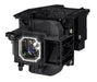 EAN 5712505001158 - CoreParts ML12388 lámpara de proyección 210 W imagen 1