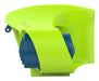 EAN 8021735225201 - Nilox MAKAI NUI 5,4 kmh 350 W imagen 5