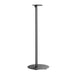EAN 5715063265178 - Vivolink VLFSSP-E300B soporte de altavoz imagen 2