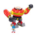 EAN 192995428157 - Hammer Egg Robot & Sonic Deluxe Playset imagen 2