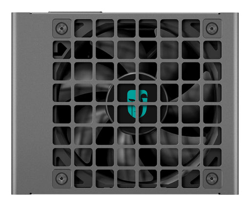 EAN 6933412755036 - Gamer Storm PS750G unidad de fuente de alimentación 750 W 20+4 pin ATX ATX Negro imagen 2