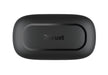 EAN 8713439235555 - Trust Nika Compact Auriculares True Wireless Stereo (TWS) Dentro de oído Llamadas/Música Bluetooth Negro imagen 7