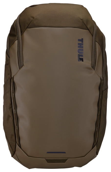 EAN 85854257602 - Thule Chasm TCHB215 Deep khaki mochila Mochila informal Caqui Poliéster imagen 4