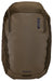 EAN 85854257602 - Thule Chasm TCHB215 Deep khaki mochila Mochila informal Caqui Poliéster imagen 4