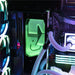 EAN 4044951032419 - Sharkoon 4044951032419 parte carcasa de ordenador Universal Soporte para tarjeta gráfica imagen 2