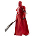 EAN 5010996298119 - Star Wars The Black Series Imperial Praetorian Guard imagen 2