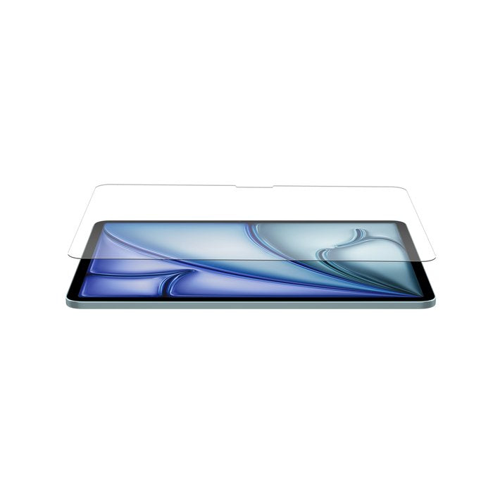 EAN 0745883901906 - Belkin OVI007HQ protector de pantalla para tableta Apple 1 pieza(s) imagen 3