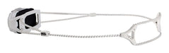 EAN 3342540849235 - Petzl Swift LT Blanco Linterna con cinta para cabeza LED imagen 3