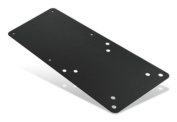 EAN 4250078165972 - ICY BOX IB-MSA103-VM imagen 1