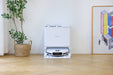 EAN 6941545632902 - EZVIZ RS20 Pro Blanco imagen 42
