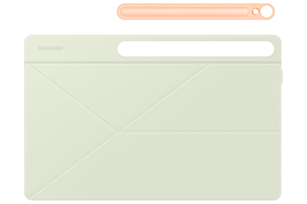 EAN 8806097207771 - Samsung EF-BX620 27,7 cm (10.9") Naranja imagen 3