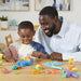 EAN 5010996130976 - Play-Doh F69045L0 juguete de arte y manualidades imagen 15