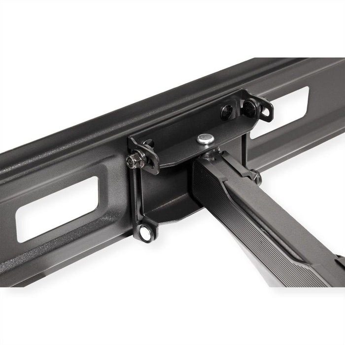 EAN 7630049625068 - VALUE 17.99.1209 soporte para TV 177,8 cm (70") Negro imagen 3
