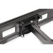 EAN 7630049625068 - VALUE 17.99.1209 soporte para TV 177,8 cm (70") Negro imagen 3