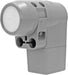 EAN 4019588109803 - TechniSat UNYSAT Universal-Quattro-Switch-LNB Quattro LNB 10,7 - 12,75 GHz Gris imagen 3