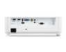 EAN 4710886681878 - Acer M311 Proyector de alcance estándar 4500 lúmenes ANSI WXGA (1280x800) 3D Blanco imagen 4