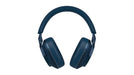 EAN 0714346342556 - Bowers & Wilkins Px7 S2 Auriculares Inalámbrico y alámbrico Diadema Música USB Tipo C Bluetooth Azul imagen 6