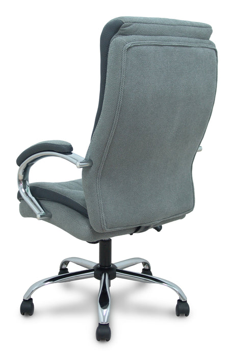 EAN 8435501019459 - PIQUERAS Y CRESPO Opti533 Asiento acolchado tapizado Respaldo acolchado imagen 4