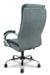 EAN 8435501019459 - PIQUERAS Y CRESPO Opti533 Asiento acolchado tapizado Respaldo acolchado imagen 4