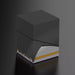 EAN 4056133029445 - ULTIMATE GUARD SQR-010001-237-006-00 accesorio para juegos de mesa Deck box imagen 7