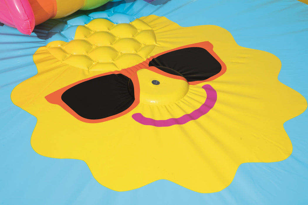 EAN 6942138952179 - Bestway 53071 piscina inflable infantil imagen 11