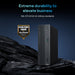 EAN 4711636299510 - ASUS ExpertCenter P500 SFF P500SV-05210H009X Intel Core 5 210H 16 GB DDR5-SDRAM 512 GB SSD Windows 11 Pro imagen 10