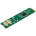 EAN 4043718341627 - InLine 76660X tarjeta y adaptador de interfaz Interno De serie imagen 3