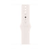 EAN 0195949657979 - Apple MXM93ZM/A Accesorios para dispositivos vestibles inteligentes Grupo de rock Fluoroelastómero imagen 1
