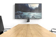 EAN 600978414672 - Heckler Design H599-BG accesorio para videoconferencia Soporte para cámara Negro imagen 8