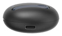 EAN 4047443534569 - Hama Spirit Unchained Auriculares True Wireless Stereo (TWS) Dentro de oído Llamadas/Música Bluetooth Neg imagen 7