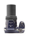 EAN 0819900013863 - Kodak Astro Zoom AZ528 blauw 1/2.3" Cámara puente 16,76 MP BSI CMOS 4608 x 3456 Pixeles Azul imagen 5