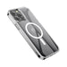 EAN 5704174859925 - eSTUFF ES67140008 funda para teléfono móvil 17 cm (6.7") Transparente imagen 7
