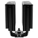 EAN 0814256018258 - Thermalright Royal Pretor Procesador Disipador térmico/Radiador Negro imagen 7