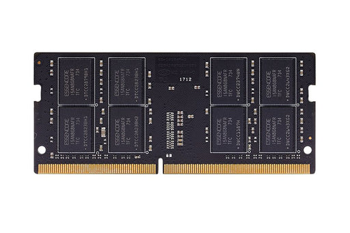 EAN 4895194966425 - Klevv SO-DIMM módulo de memoria 16 GB 1 x 16 GB DDR4 3200 MT/s 260-pin SO-DIMM imagen 2