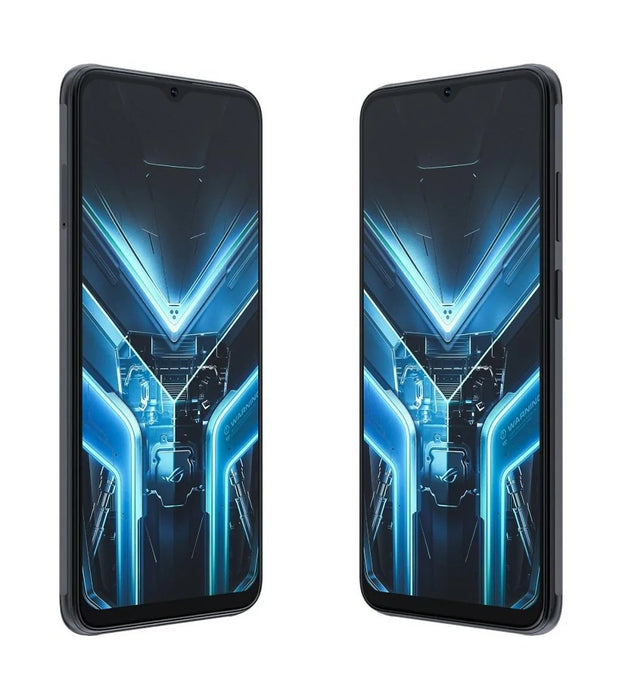 EAN 6924136719244 - Cubot X70 16,7 cm (6.58") SIM doble Android 13 4G USB Tipo C 12 GB 256 GB 5200 mAh Negro imagen 3
