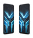 EAN 6924136719244 - Cubot X70 16,7 cm (6.58") SIM doble Android 13 4G USB Tipo C 12 GB 256 GB 5200 mAh Negro imagen 3