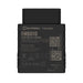 EAN 4779027311722 - Teltonika FMB010 Coche Negro imagen 9