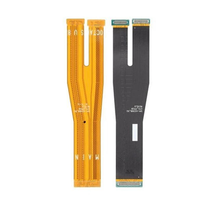 A336 A33 5g Main Flex