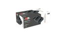 EAN 4053423322712 - Bosch Schnell-Lader AL 2x18V-88 1600A03607 imagen 4