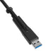 EAN 5051794030556 - Targus DOCK310EUZ base para portátil y replicador de puertos Alámbrico USB 3.2 Gen 1 (3.1 Gen 1) Type-C N imagen 11