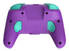 EAN 0840454400205 - Turtle Beach Rematch Multicolor Bluetooth Gamepad Nintendo Switch, Nintendo Switch 2, Nintendo Switch Lit imagen 5