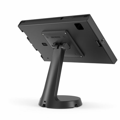 EAN 0810157342065 - Compulocks 333B11GAPX9B soporte de seguridad para tabletas Aluminio, Negro 27,9 cm (11") imagen 2