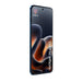 EAN 840493615790 - Motorola edge 70 pro 17,2 cm (6.78") SIM doble Android 16.0 5G USB Tipo C 12 GB 512 GB 6500 mAh Azul oscur imagen 4
