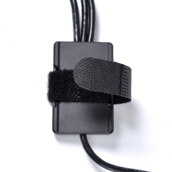 EAN 4718466012999 - Lian Li PW-U2HB cable USB interno imagen 3