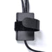 EAN 4718466012999 - Lian Li PW-U2HB cable USB interno imagen 3