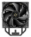 EAN 6977414882048 - Ocypus Iota A40 Dual Fan Procesador Refrigerador de aire 12 cm Negro 1 pieza(s) imagen 1