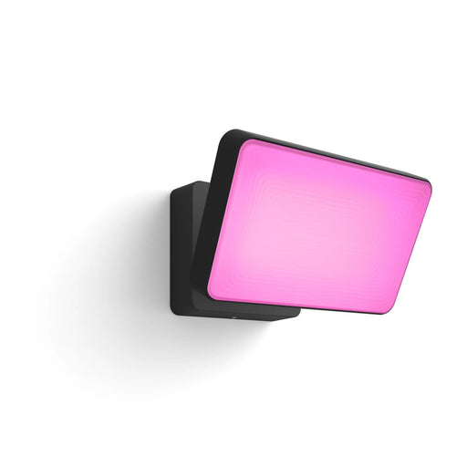 EAN 8718696170533 - Philips Hue White and Color ambiance 1743530P7 Luz de pared inteligente Bluetooth/Zigbee 15 W imagen 1