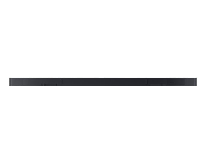 EAN 8806095471389 - Samsung HW-S700D/EN altavoz soundbar Negro 3.1 canales imagen 5