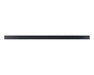 EAN 8806095471389 - Samsung HW-S700D/EN altavoz soundbar Negro 3.1 canales imagen 5