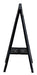 EAN 3253561703553 - Stanley STST1-70355 caballete 2 pieza(s) Plástico Plegable imagen 3